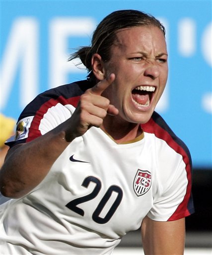 abby wambach1.jpg